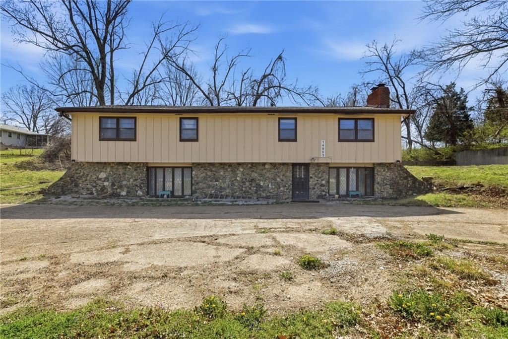 14903 E Kentucky Road — photo