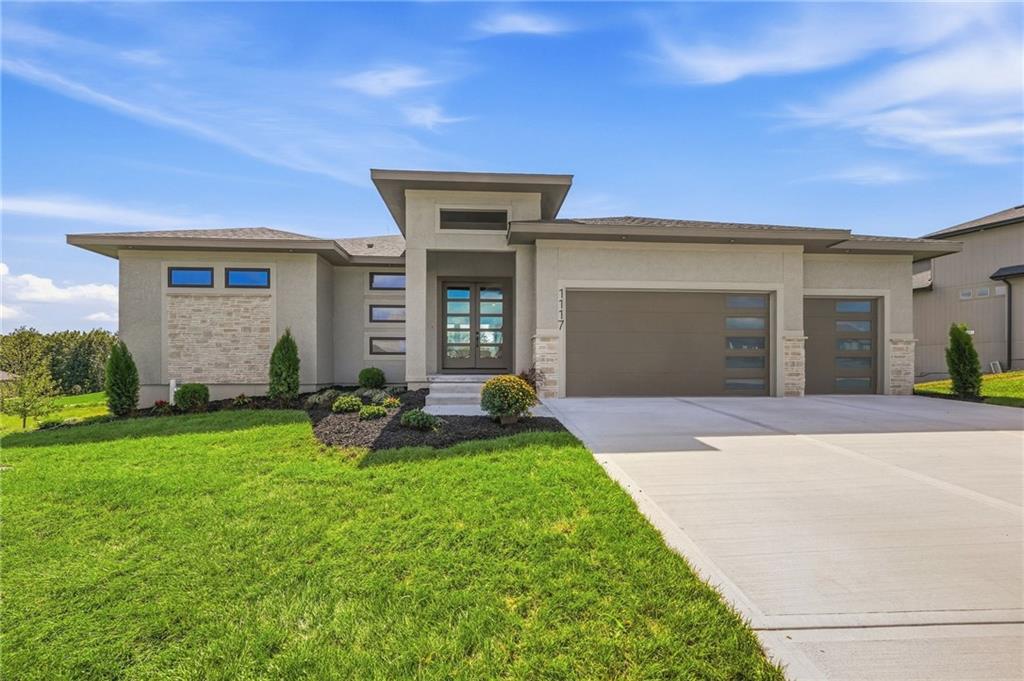1117 Hummingbird Court — photo