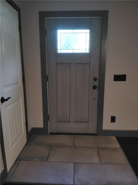189 Timber Valley Drive — photo