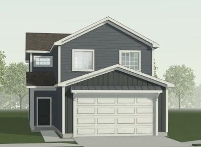 12426 S Aspen Lane — photo