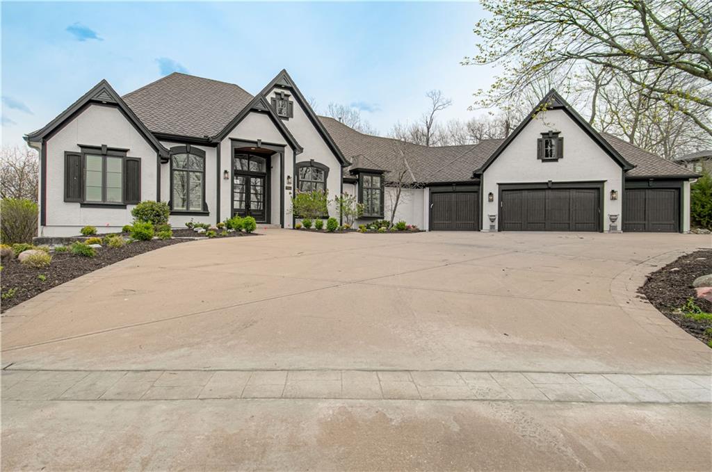 7055 NW Scenic Drive — photo