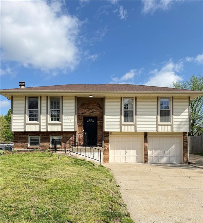 532 NE 98th Place — photo
