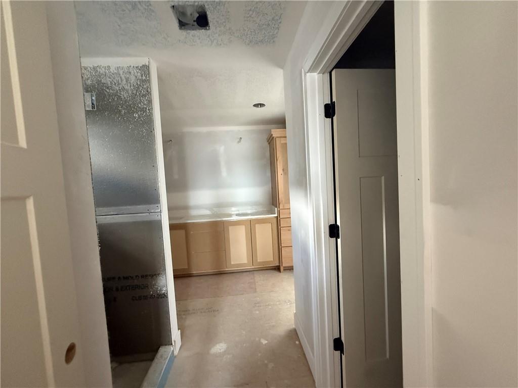 2340 Foxtail Drive — photo