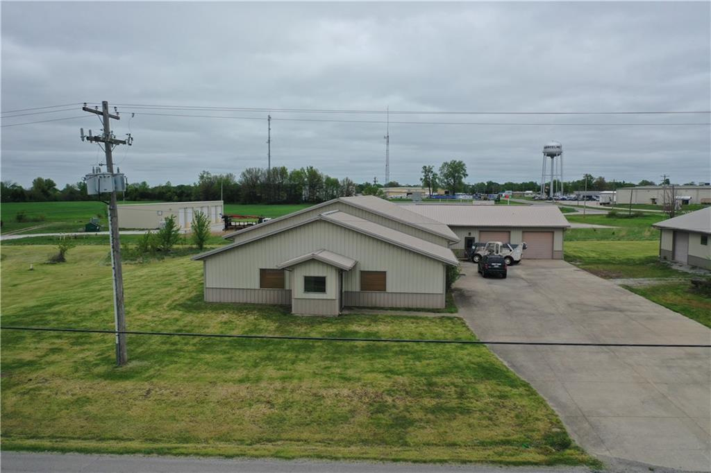 401 East Scott Street, Marceline, MO 64658 — photo 3