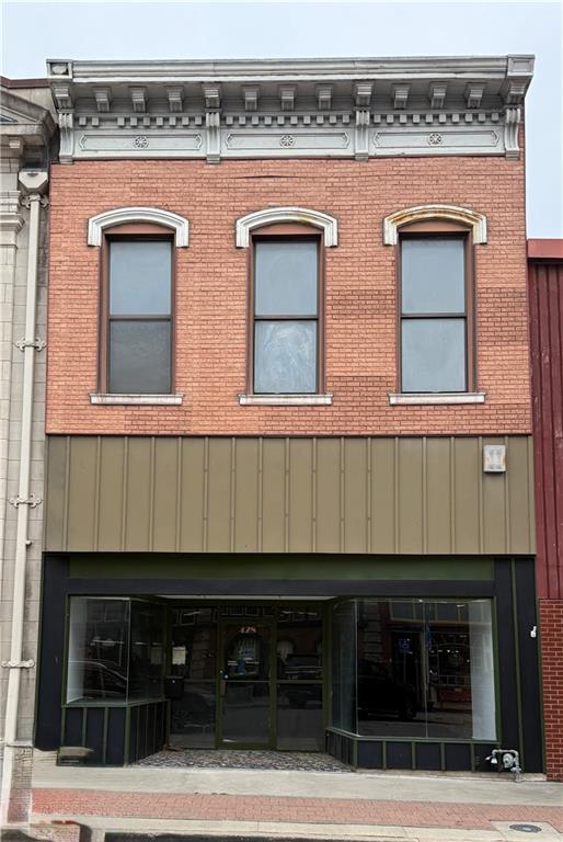 428 Delaware Street — photo