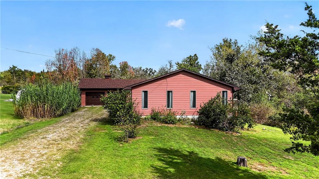 14293 E Quail Road — photo