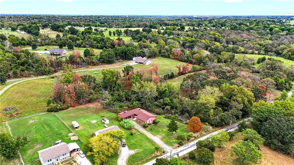 14293 E Quail Road, Nevada, MO 64772 — photo 3