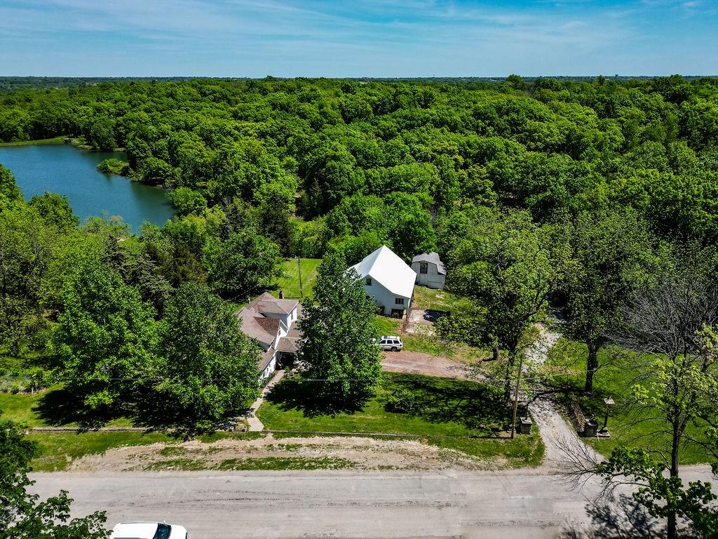 10506 Cr LIV 229 Road — photo