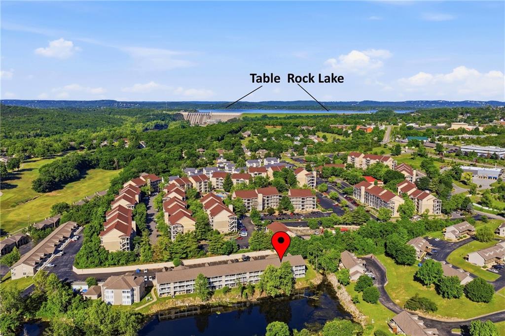 34 Golfshores Drive 3 — photo