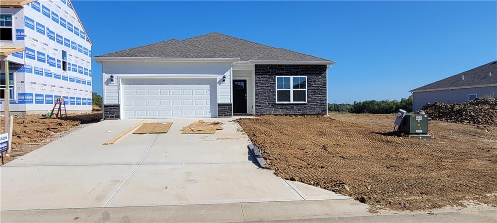 36432 W 102nd Place — photo