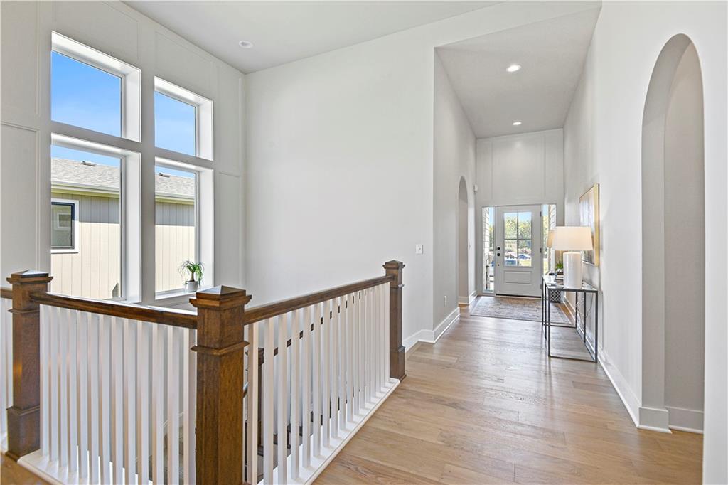 25086 W 98th Place — photo