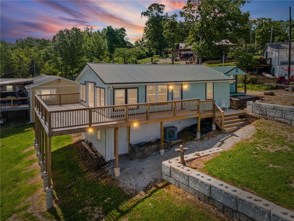31447 Stonecrest Road — photo