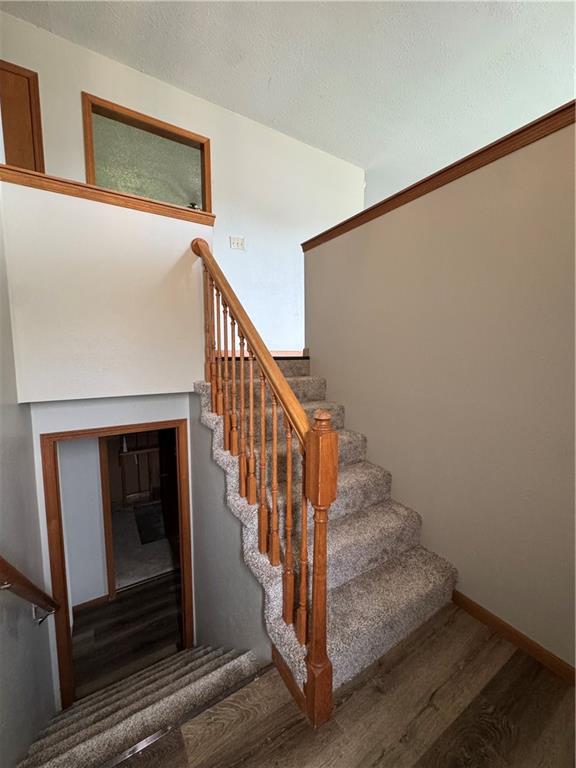 614 W Torrance Street — photo