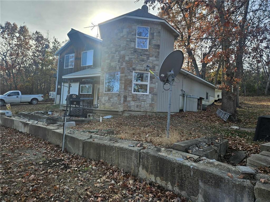 83 Ash Drive — photo