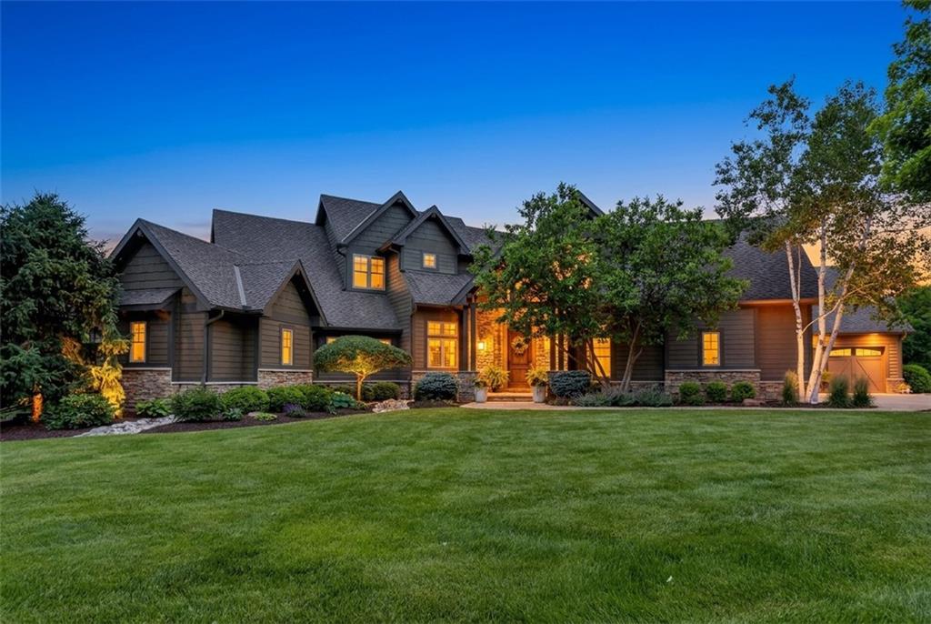 7975 NW Breckenridge Drive — photo