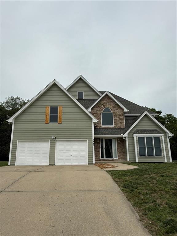2990 Highway Kk N/a — photo