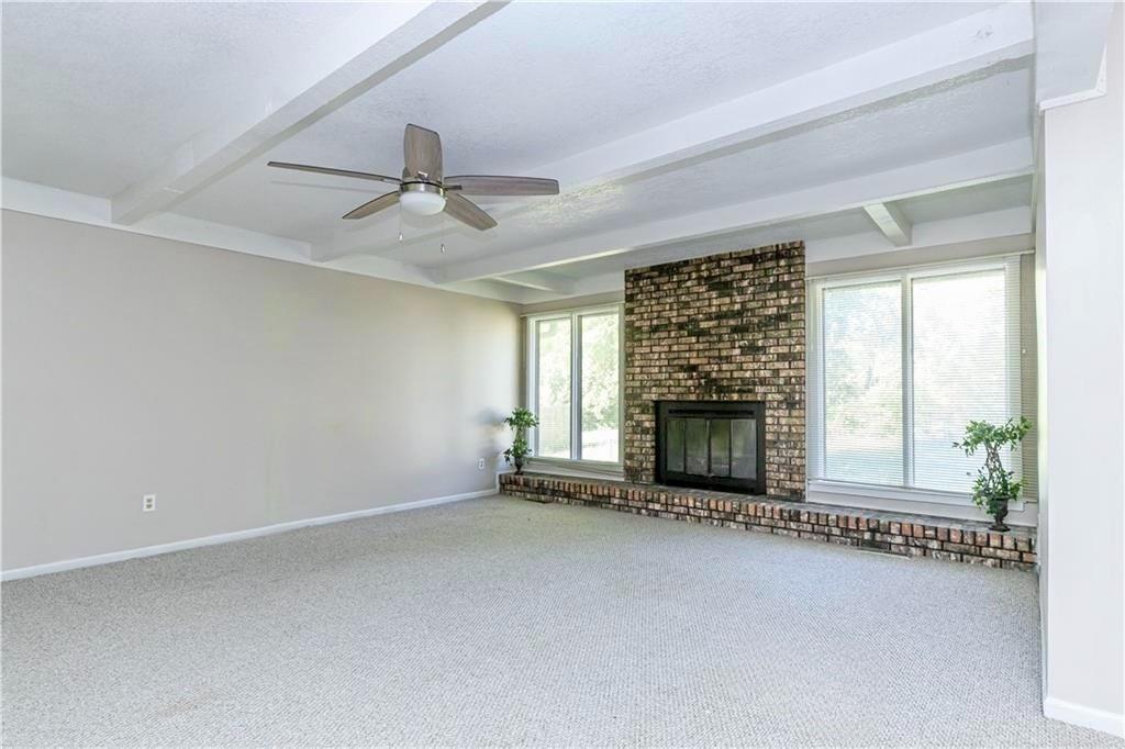 8920 E 81st Street, Raytown, MO 64138 — photo 2