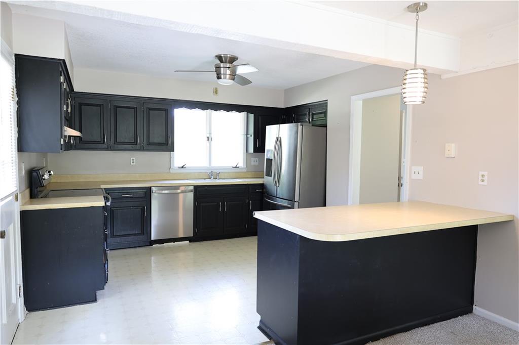 8920 E 81st Street, Raytown, MO 64138 — photo 3