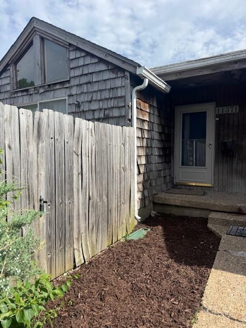 11371 Calico Drive — photo