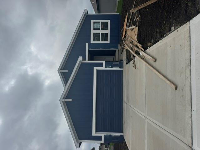 19627 W 195th Place — photo