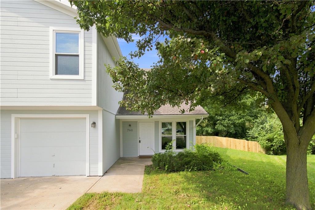 760 Spring Circle, Liberty, MO 64068 — photo 3