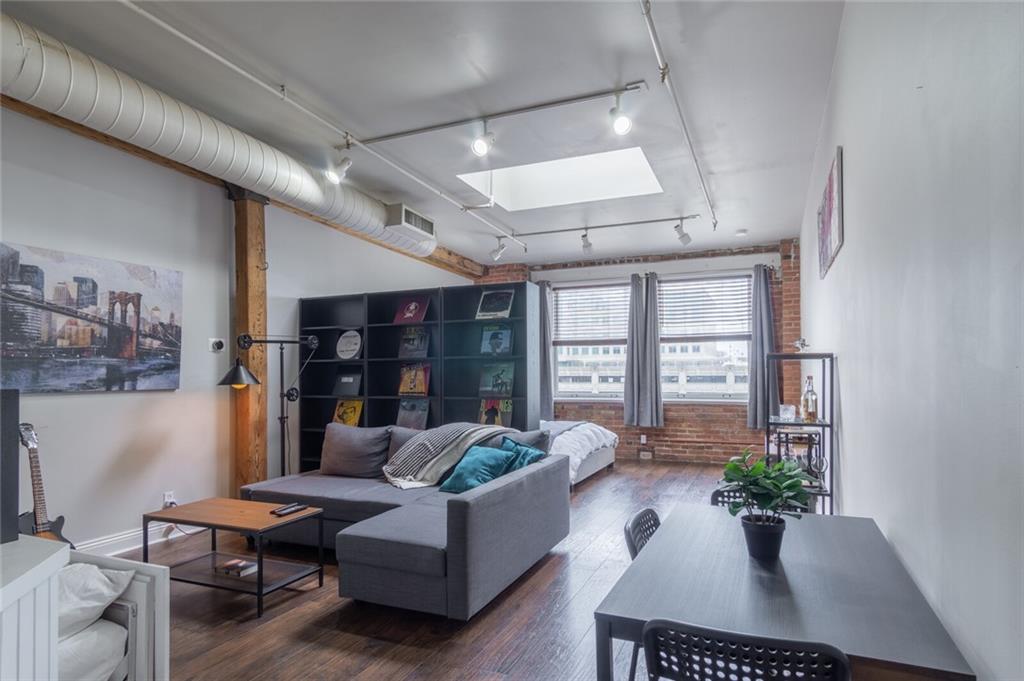 700 Broadway Boulevard 509 — photo