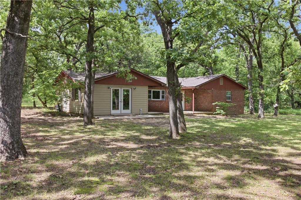 2876 CR 4350 N/a — photo