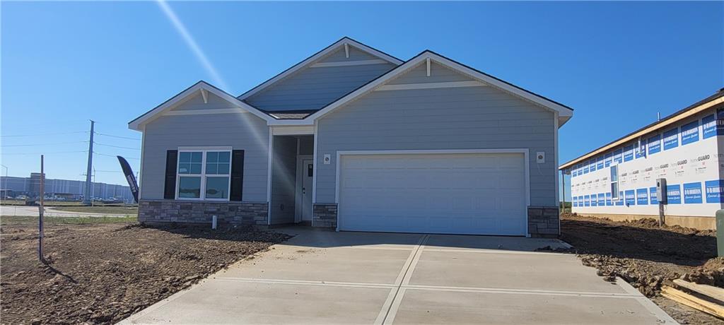 36425 W 102nd Place — photo