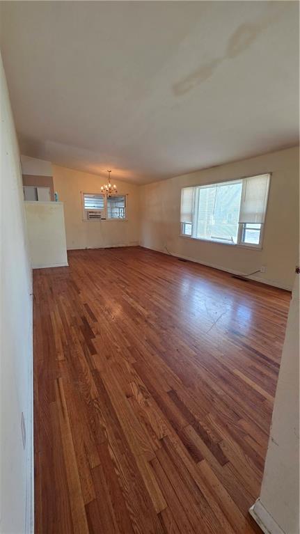 405 E Colt Street, Windsor, MO 65360 — photo 2