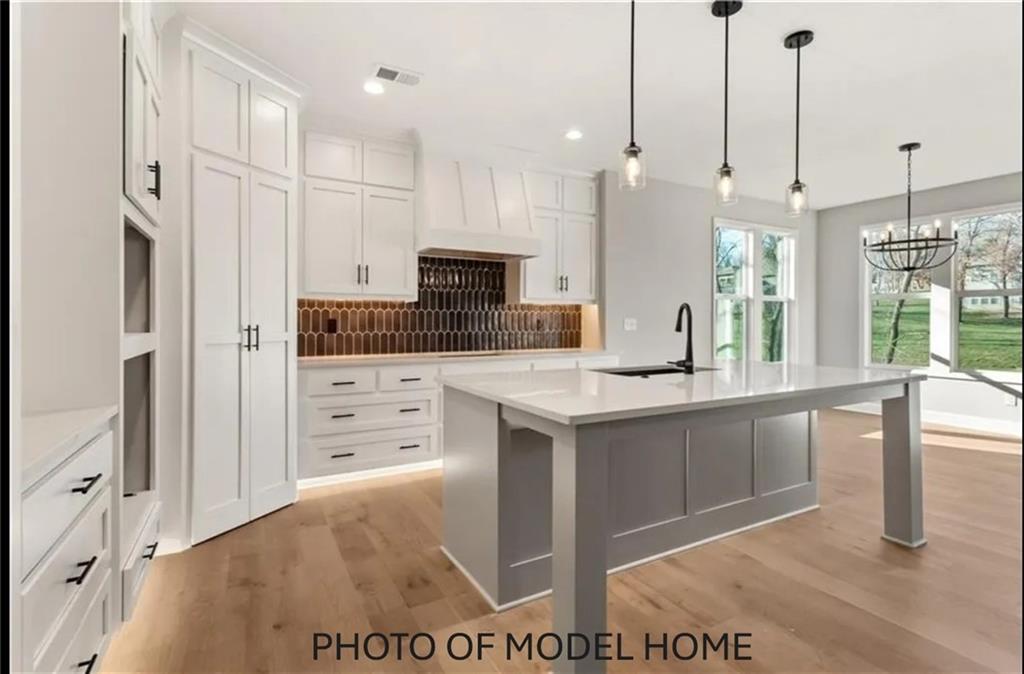 1503 Stonewall Drive — photo