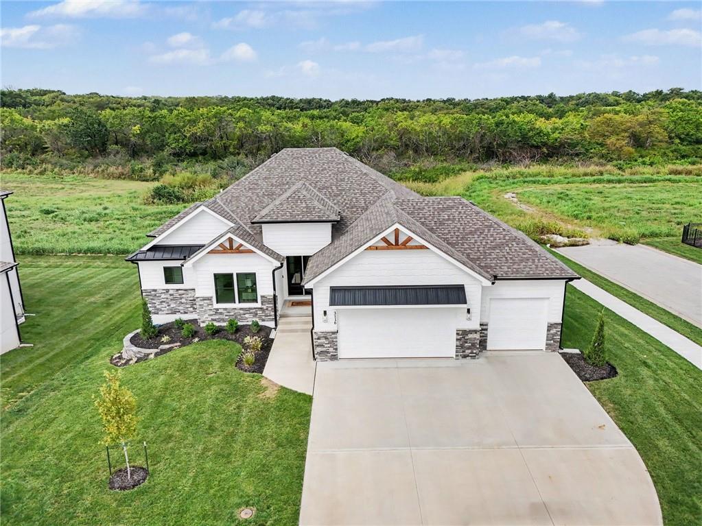 3116 SW Summit View Trail — photo