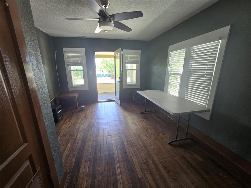 1118 E 45th Street Fl1 and Fl2 — photo