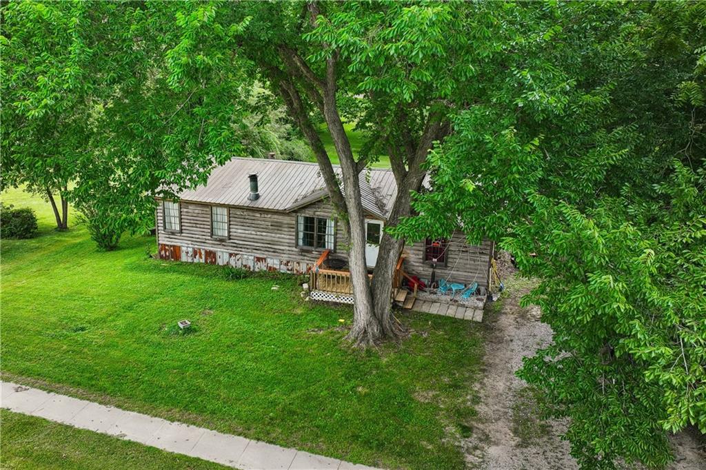 725 S Locust Street — photo