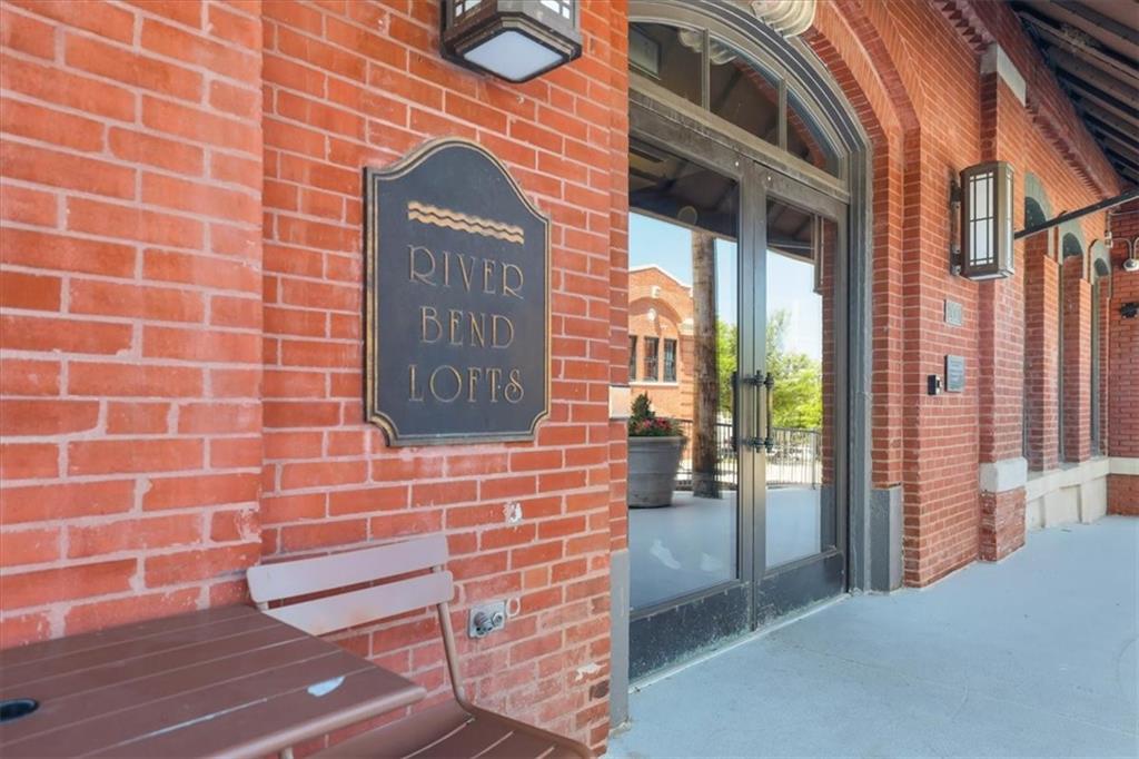 200 Main Street 510 — photo