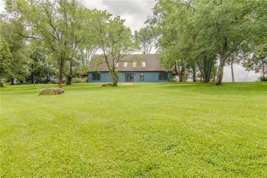 6301 E 285th Street, Freeman, MO 64746 — photo 3
