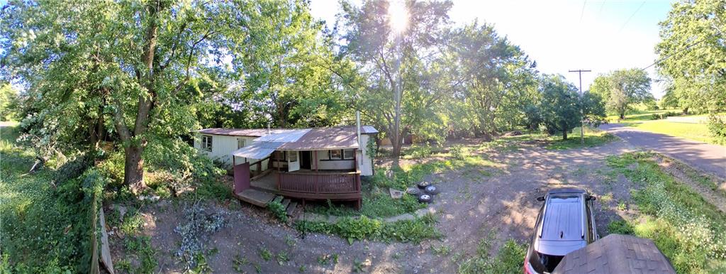 9404 Stillhouse Road — photo