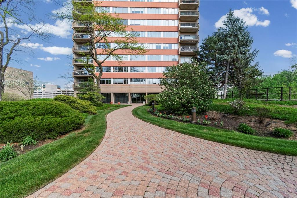 2510 Grand Boulevard 2701 — photo