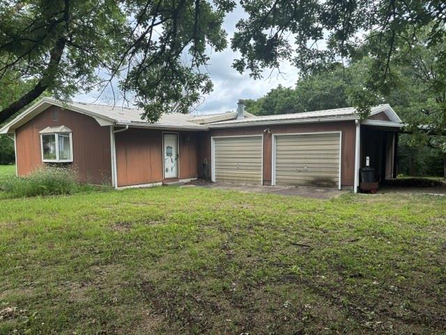165 Lakeview Drive — photo
