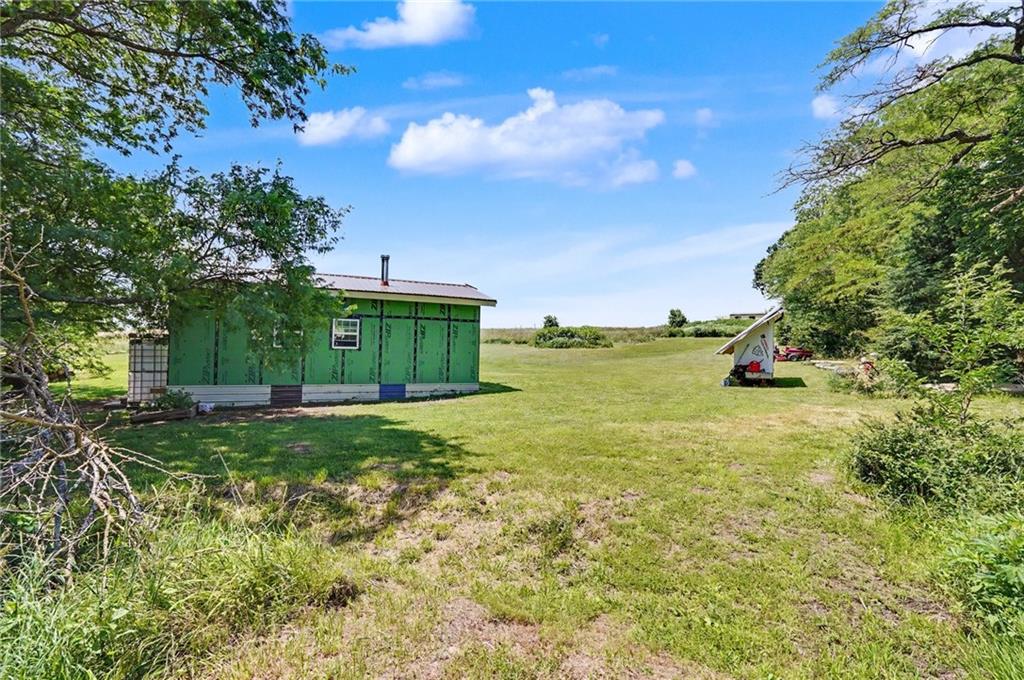 17846 270th Road, Whiting, KS 66552 — photo 3