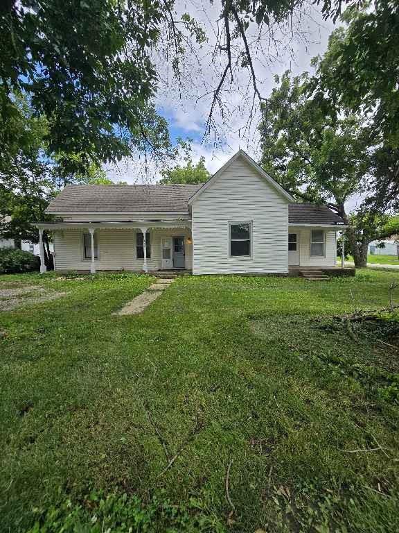 406 Main Street — photo
