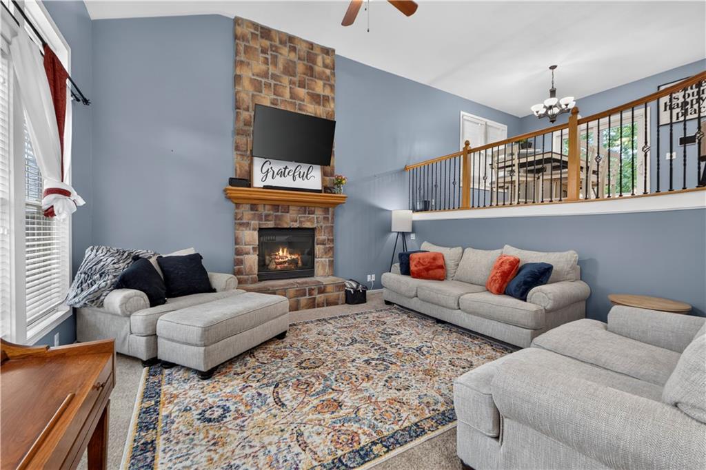 11020 Augusta Drive — photo