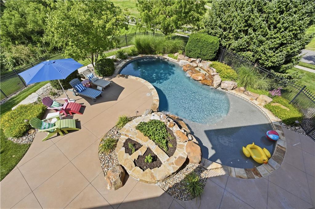 9162 Cottonwood Canyon Drive — photo