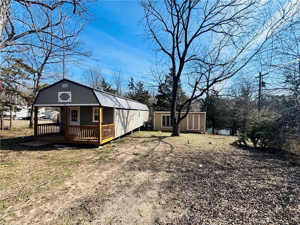 29 Whitetail Drive — photo