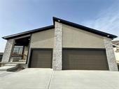 16641 Lawson Street — photo