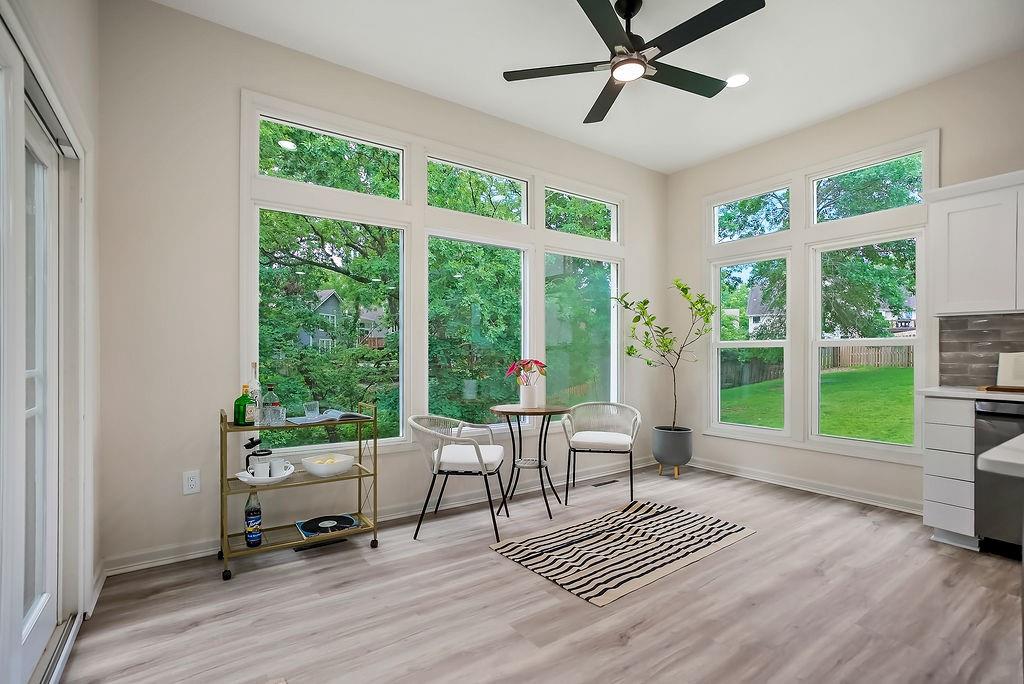 2404 SW Clear Creek Court — photo