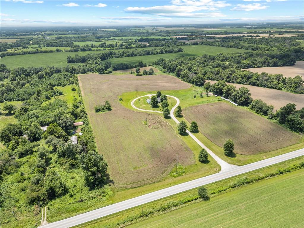 26060 E B Highway, Sheldon, MO 64784 — photo 3