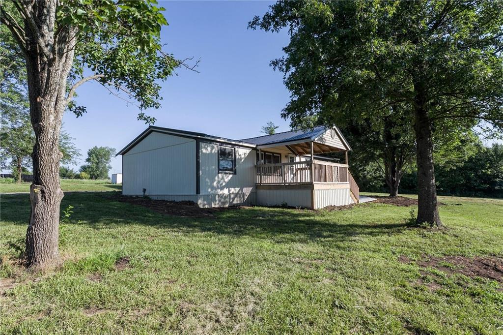 14176 NW County Road 15002 Road — photo