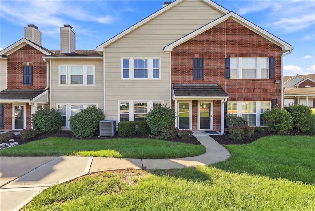 11603 Tomahawk Creek Parkway G — photo