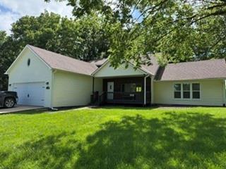 12780 Private Drive 3395 N/a — photo