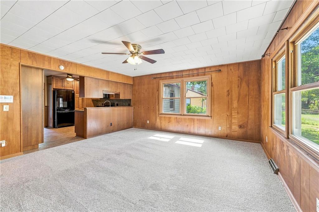 9006 E 74th Terrace, Kansas City, MO 64133 — photo 2